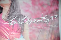 Ee Varsham Sakshiga Platinum Disc Function